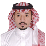 Abdulaziz Saad